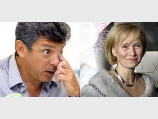 ����� ������� ������������ ��� ������������ 