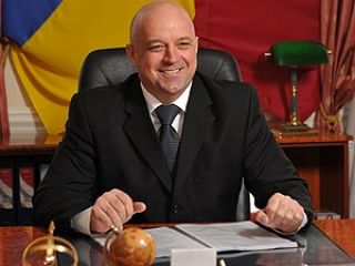 � ����������� ������� ��������� ���� ��-�� 