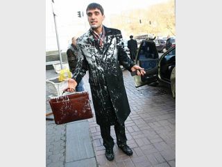 ����� �������� ������-2. �������� 