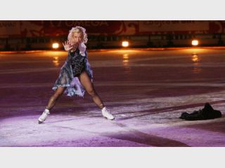 ���������� ���������� ������� �� ����� ������� 400 ��������� ��������