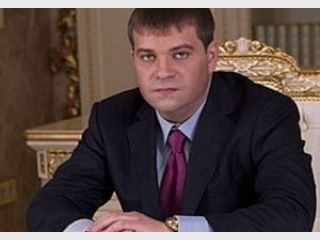 ������ �������� �� ����������� ���������������� ����������� ���� 2 �������� ��������