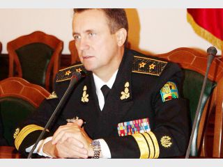 � �������� ��������