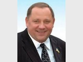 9 VIP-��������, ������� ���� �������