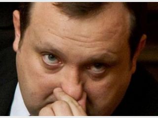 ������ ��� ���������� ��� 