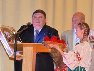 ������������ ���� ��������: ������ � �������� 