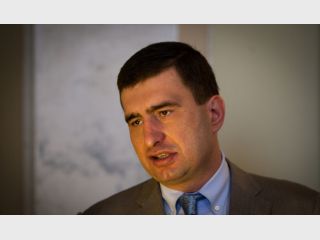 ����� ������� &mdash; ����� ��������