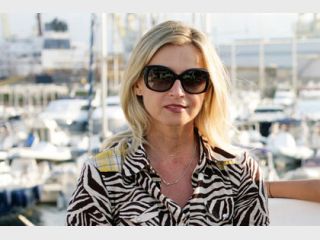 ����������� ���������� �� ������� ���������� � �����������