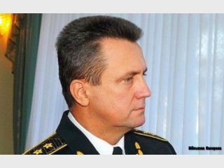 ������ � �������� 