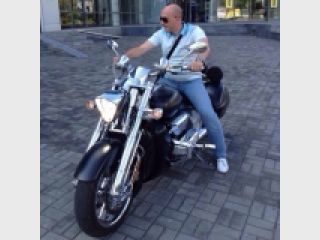 ����������� ������