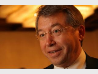 ������ ��������� 