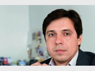 ������� � ����: ���-�������� 