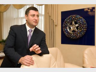 ����� � ������ ��� ������ ����� ������� ������ ���������