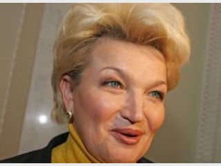 �������� ������ ���������: ���������� 