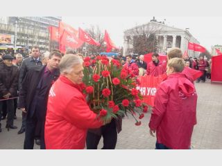 �� ������ �������������� ��������� ���� ��������� ����� ��������� ������� ���� ������-�������� 