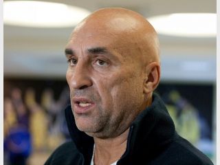 ������� ������: ������������ � ������� �������