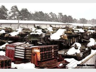 ��� ��� ��������� �������