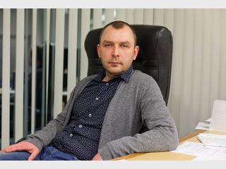 ������������� ���������