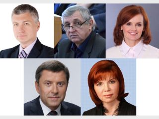 ������� ���������� �������� ���������� �� ������