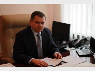 ��� ����� � ���������� ����� �������?