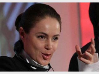 ������������� ������� ��� 