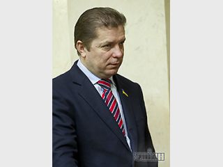 � ��� ����� ������� ������