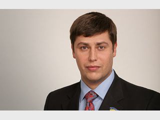 ����-�����