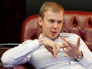 �������� � 