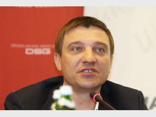 ������� ��� ���������