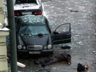 �������� ��������: ����� ���������