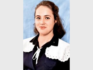 ������������� ������� �����������-2