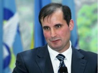 ����������� ��������� � �� 