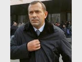 ������ ���-�� ����� ���� &mdash; �� �� ����� 