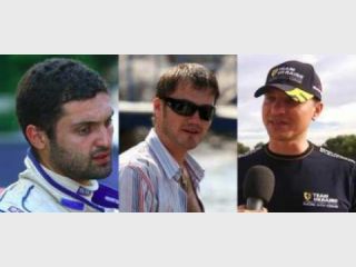 ���� � ���, ��� ������ ��������� � ������� ��������� ������� ����� 