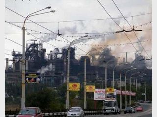 ���� ������ 470 ��������� ����?