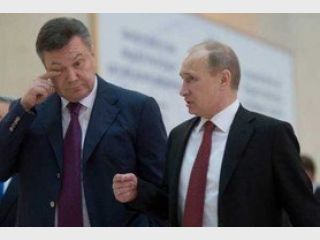 ��������� ������� ������ �������� �������� 