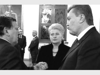 ��� ����� �������� ���� �������� �������� �������