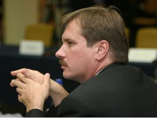 ����� �������: ���� ������ ����� ��������� ��������� ���� � ������