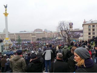 ��������� ����������