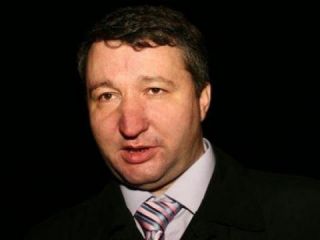 � ��������� ����� �������� ���