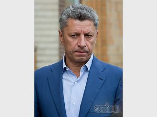 ���� ���������� �������� ������