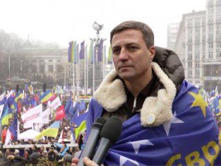 ������� ���������� ���������� �� ���������� ������ ���������� �������� � �����