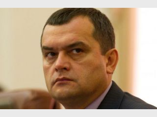 ������ ³���� ���������� ����� 