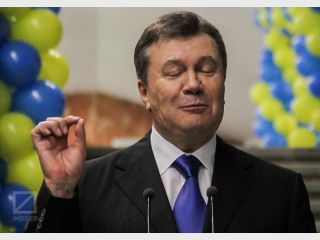 13 ������������� � 