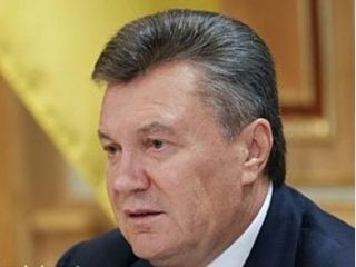 ��� ���, ��� �� ����: ������ ������ 