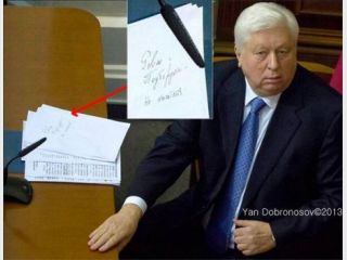 � ������������ � ���� ���� ���������: 