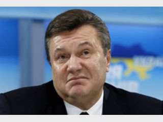 ��� �������� ��� 