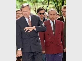 ����� �� ������