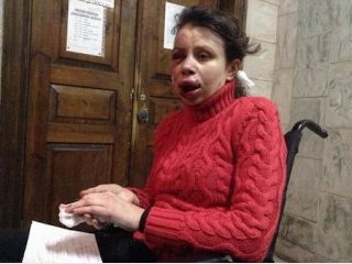 ������� ������ ����������� ������� ��������