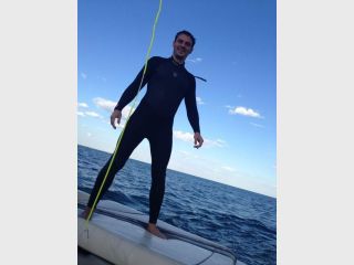 ���� ��������� � ������ ������ ��������?