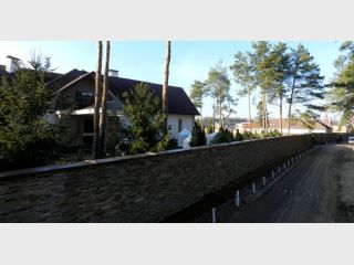 ��� ���� ���!